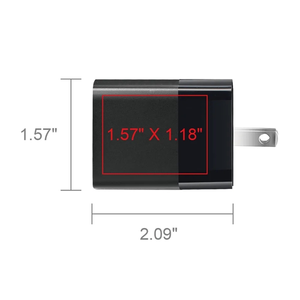 With a travel case, powerbank, wall charger, and charging cable, the... from ASI 90154 Sunjoy Group Inc