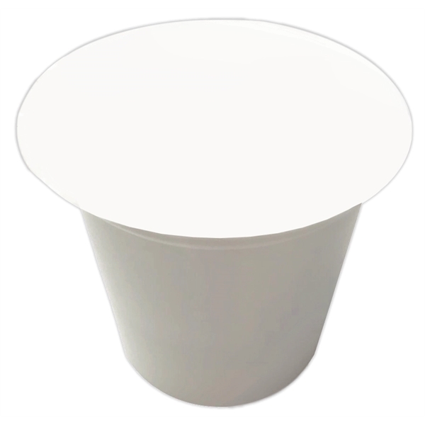 Coffee & Tea - Single Cup: Bulk Overwrapped.... from ASI 71350 Mineral Springs Bottling Co / Mineral Springs