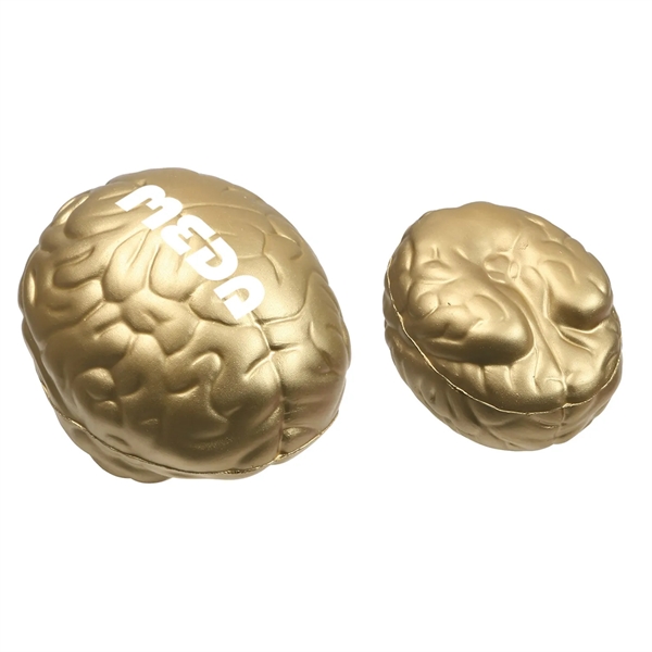 Brain Stress Reliever... from ASI 52710 Lincoln Line