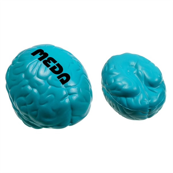 Brain Stress Reliever... from ASI 52710 Lincoln Line