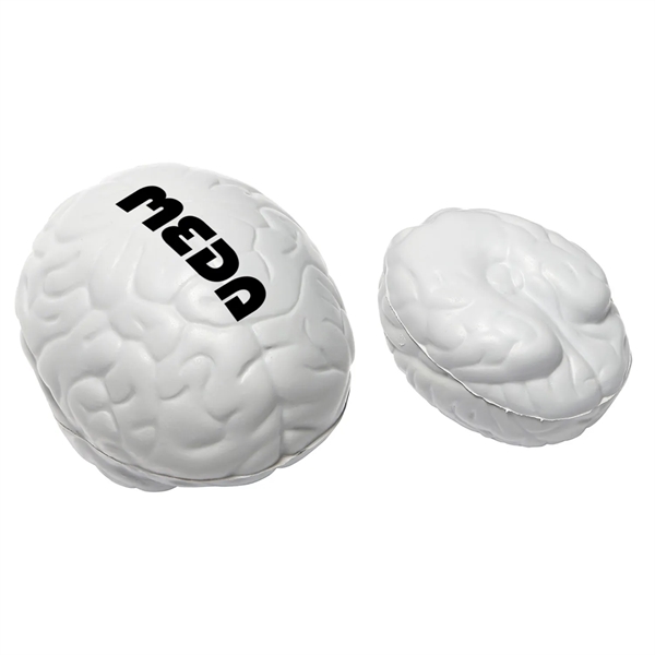 Brain Stress Reliever... from ASI 52710 Lincoln Line