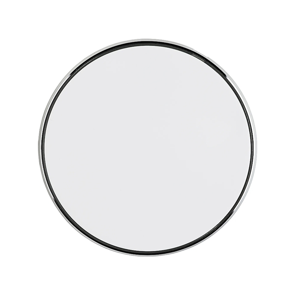 10W Wireless Charging Pad, fast charging, great logo area with an... from ASI 74741 NVS Promo Designs, Inc. / NVS Promo