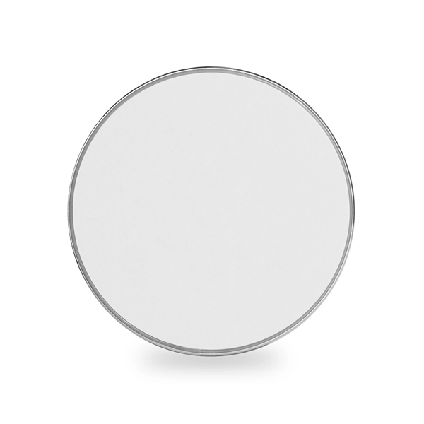 15W Wireless Charging Pad, fast charging and a great logo area... from ASI 74741 NVS Promo Designs, Inc. / NVS Promo