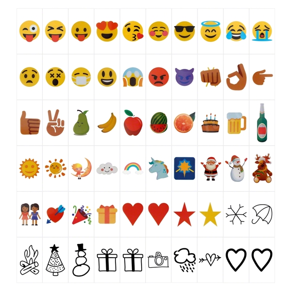 11.75" x 8.5" Cinema Light Box USB Marquee Sign. Blank or... from ASI 34194 ALightPromos