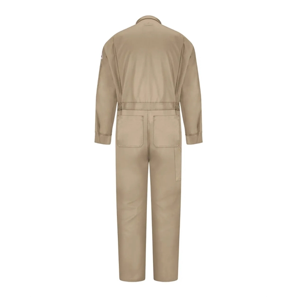 Bulwark Premium Coverall - Nomex® IIIA - 4.5 oz. Long Sizes... from ASI 84358 S&S Activewear