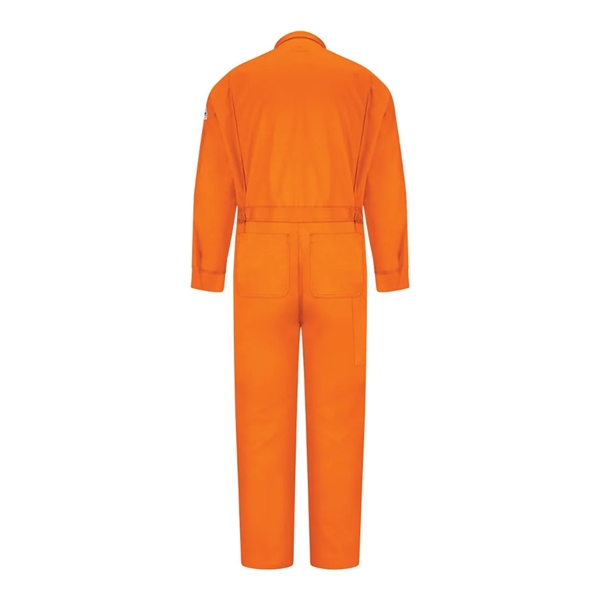Bulwark Premium Coverall - Nomex® IIIA - 6 oz. Long Sizes... from ASI 84358 S&S Activewear