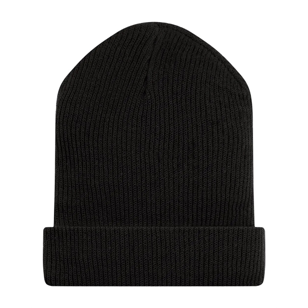 Knit Cap... from ASI 84358 S&S Activewear