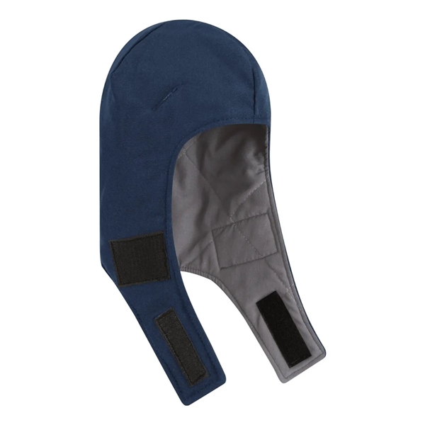 Bulwark Hard Hat Liner - Nomex® IIIA... from ASI 84358 S&S Activewear