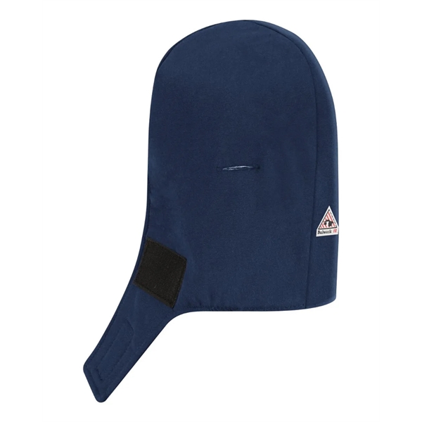 Bulwark Hard Hat Liner - Nomex® IIIA... from ASI 84358 S&S Activewear