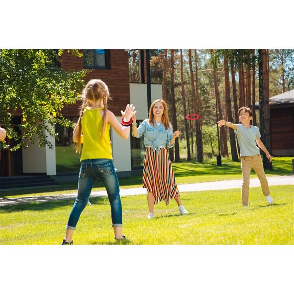 Wrist Disc... from ASI 30270 Aakron Line