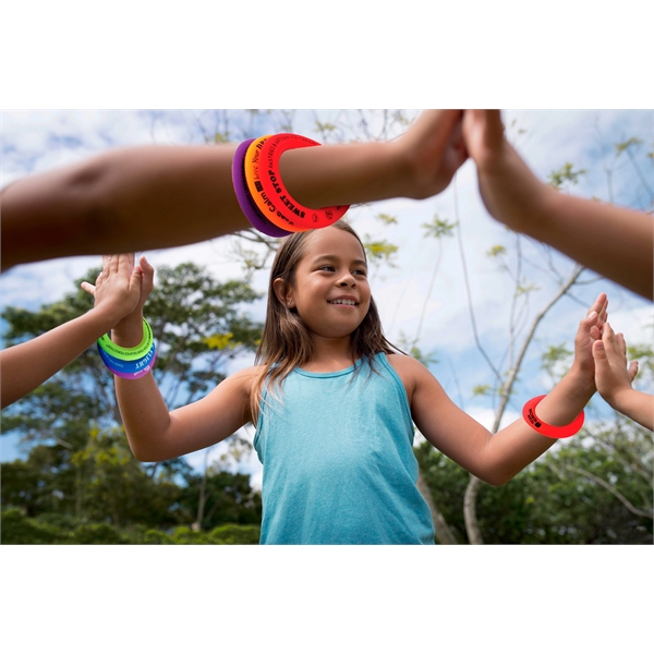 Wrist Disc... from ASI 30270 Aakron Line