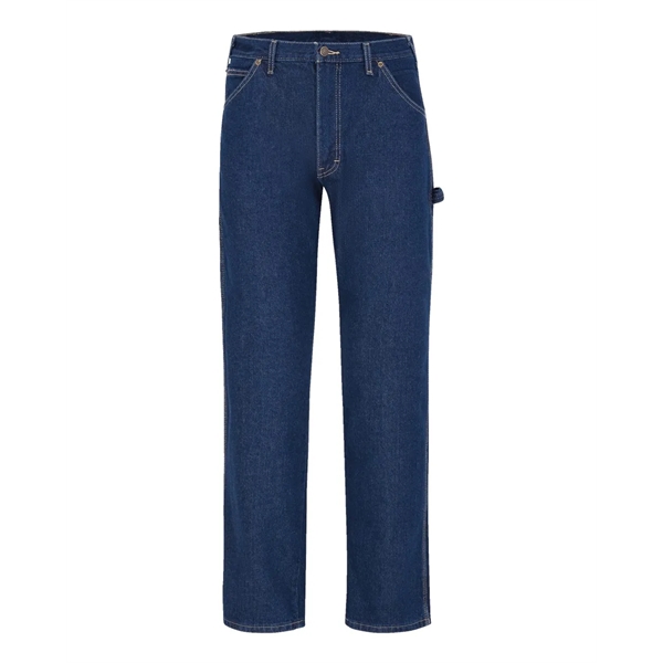 Dickies Carpenter Jeans - Odd Sizes... from ASI 84358 S&S Activewear