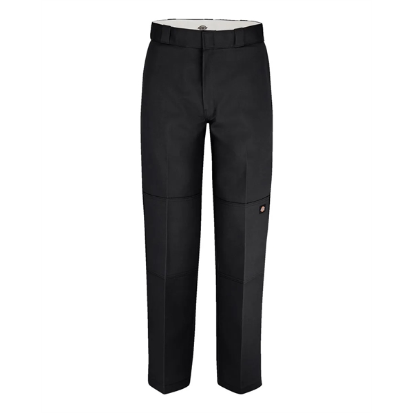 Dickies Double Knee Work Pants - Extended Sizes... from ASI 84358 S&S Activewear