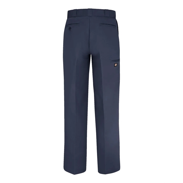 Dickies Double Knee Work Pants - Extended Sizes... from ASI 84358 S&S Activewear
