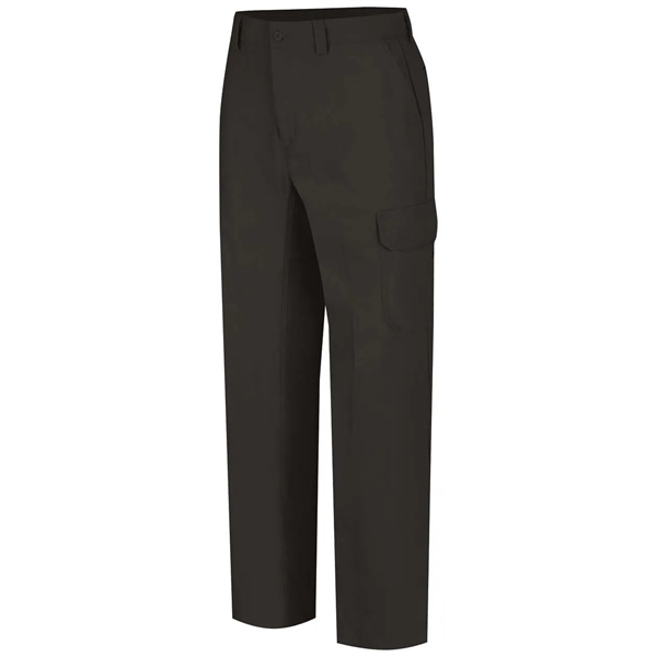 Functional Cargo Pants - Extended Sizes... from ASI 84358 S&S Activewear