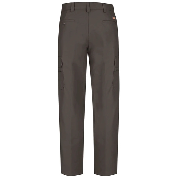 Functional Cargo Pants - Extended Sizes... from ASI 84358 S&S Activewear