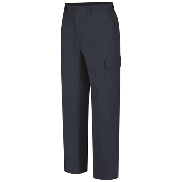 Functional Cargo Pants - Extended Sizes... from ASI 84358 S&S Activewear