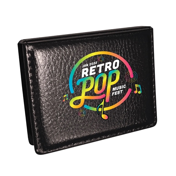 Category: Stationery... from ASI 55583 GMG Pen / Ultra PENWORKS