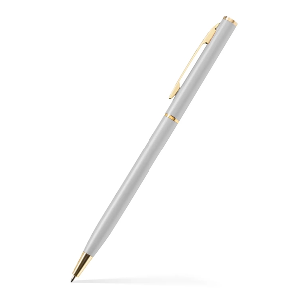 Category: Metal Pens... from ASI 55583 GMG Pen / Ultra PENWORKS