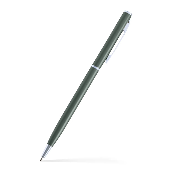 Category: Metal Pens... from ASI 55583 GMG Pen / Ultra PENWORKS