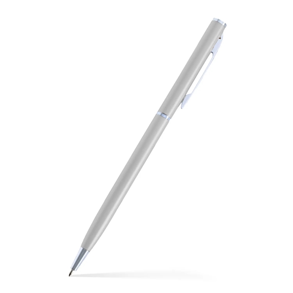 Category: Metal Pens... from ASI 55583 GMG Pen / Ultra PENWORKS