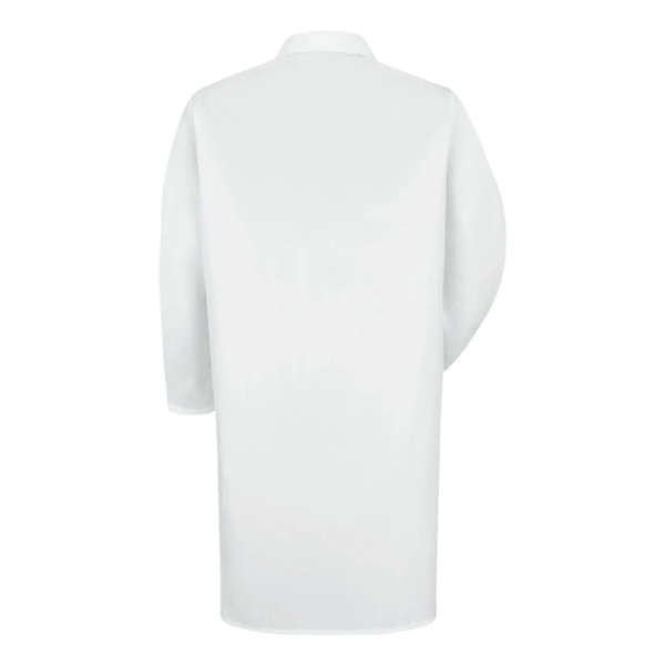 Lab Coat... from ASI 84358 S&S Activewear
