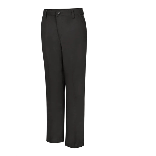 Red Kap Women's Mimix™ Utility Pant... from ASI 84358 S&S Activewear