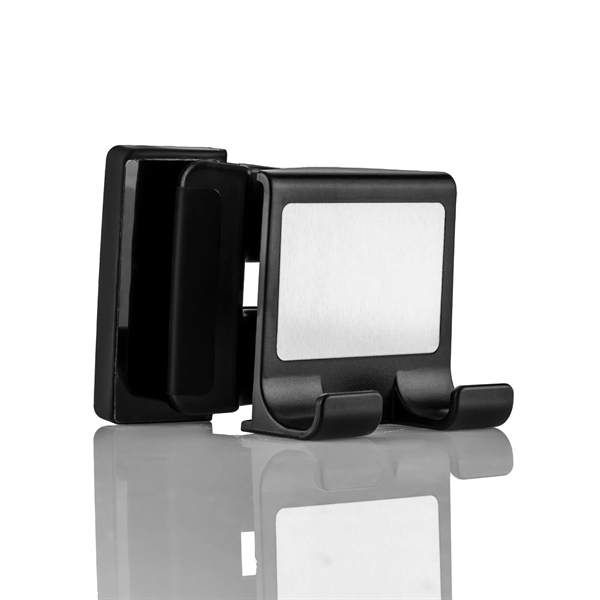 Cellphone holder and stand with clip to attach to laptop or... from ASI 57800 Gordon Sinclair / Gordon Sinclair®