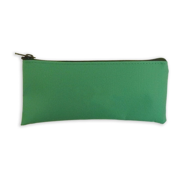 Scribble Small Pencil Bag... from ASI 41630 Brave USA / Brave USA