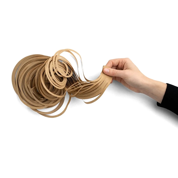 SpiroPack™ Nest Eco is the perfect sustainable alternative to crinkle fill... from ASI 75731 PWS