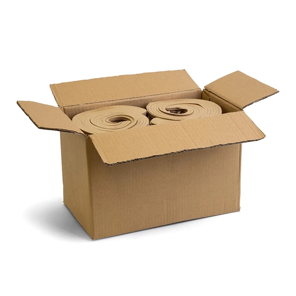 SpiroPack™ Nest Eco is the perfect sustainable alternative to crinkle fill... from ASI 75731 PWS