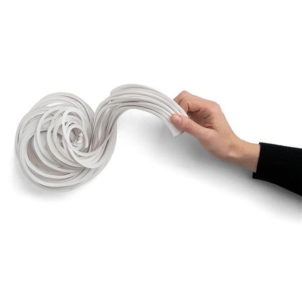 SpiroPack™ Nest Eco is the perfect sustainable alternative to crinkle fill... from ASI 75731 PWS