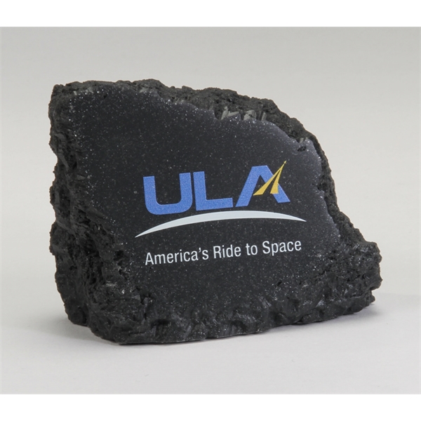 To the moon and back? Might as well bring a piece... from ASI 89860 StoneyCreek / StoneyCreek®