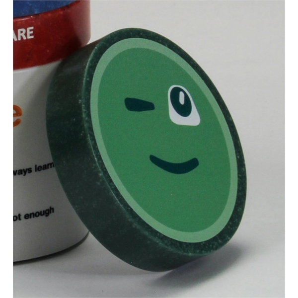 Part of a perpetual award design.... from ASI 89860 StoneyCreek / StoneyCreek®