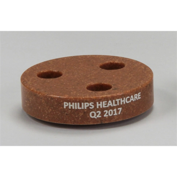 Part of a perpetual award design.... from ASI 89860 StoneyCreek / StoneyCreek®