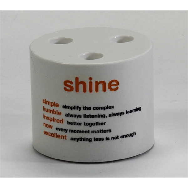 Part of a perpetual award design.... from ASI 89860 StoneyCreek / StoneyCreek®