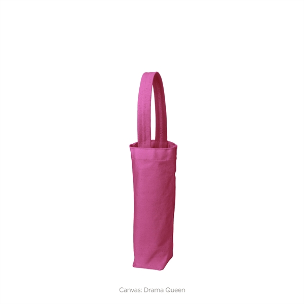 A Tote Called Wanda is perfect to deliver single bottles of... from ASI 74710 Numo