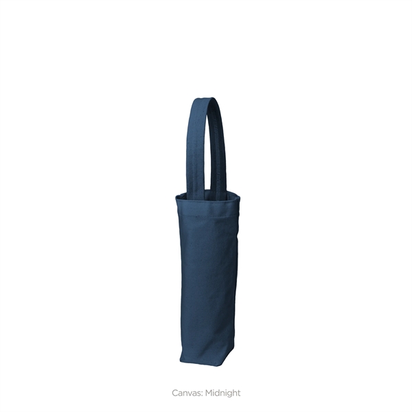 A Tote Called Wanda is perfect to deliver single bottles of... from ASI 74710 Numo