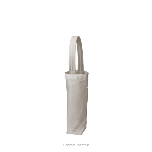A Tote Called Wanda is perfect to deliver single bottles of... from ASI 74710 Numo