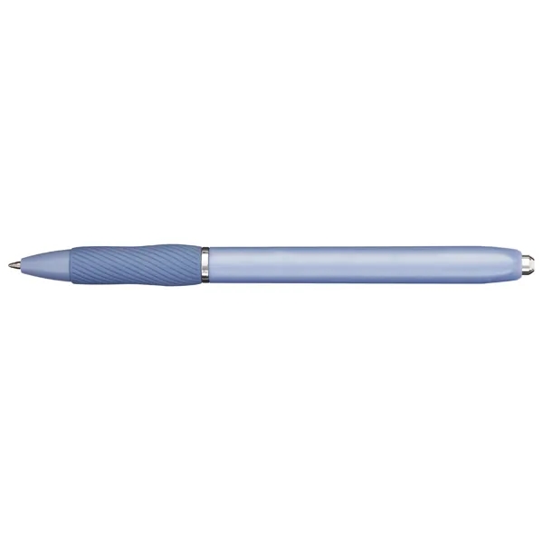 Gel Pen.... from ASI 84833 Newell Custom Writing Instruments / Newell Brands