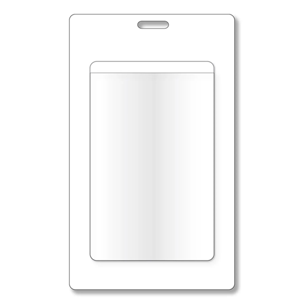 Promote your brand wherever your journey takes you!... from ASI 42393 Budgetcard Inc