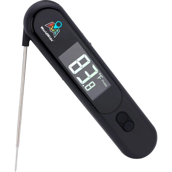Infrared Cooking Thermometer... from ASI 89320 Starline USA Inc