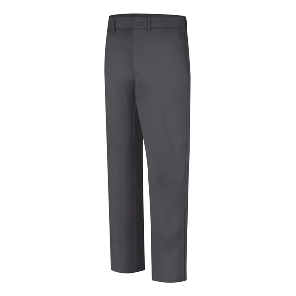 Excel FR™ Work Pant... from ASI 84358 S&S Activewear