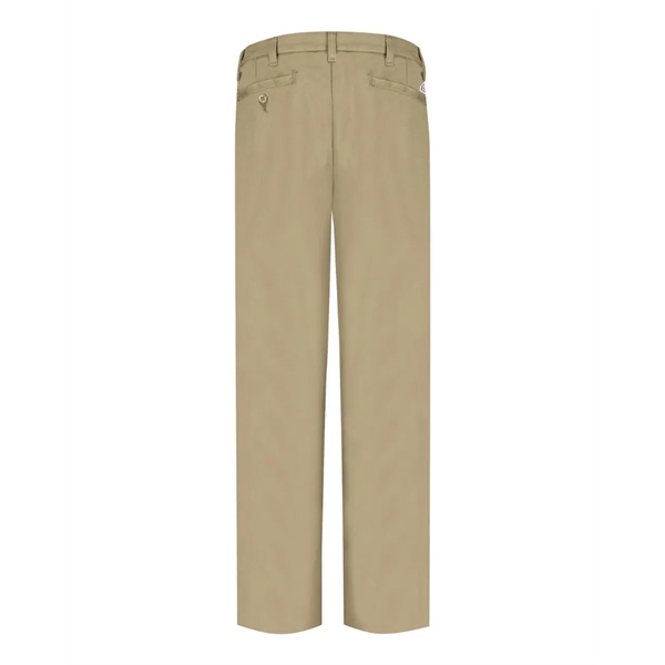 Excel FR™ Work Pant... from ASI 84358 S&S Activewear