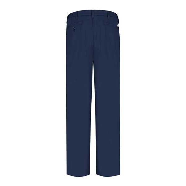 Excel FR™ Work Pant... from ASI 84358 S&S Activewear