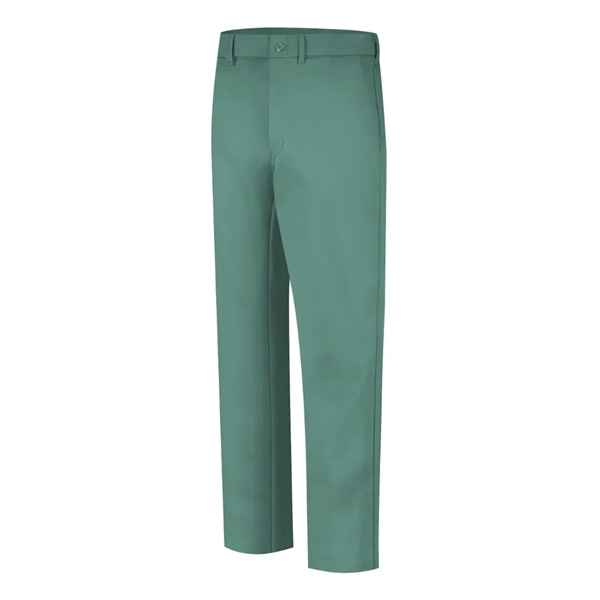 Excel FR™ Work Pant... from ASI 84358 S&S Activewear