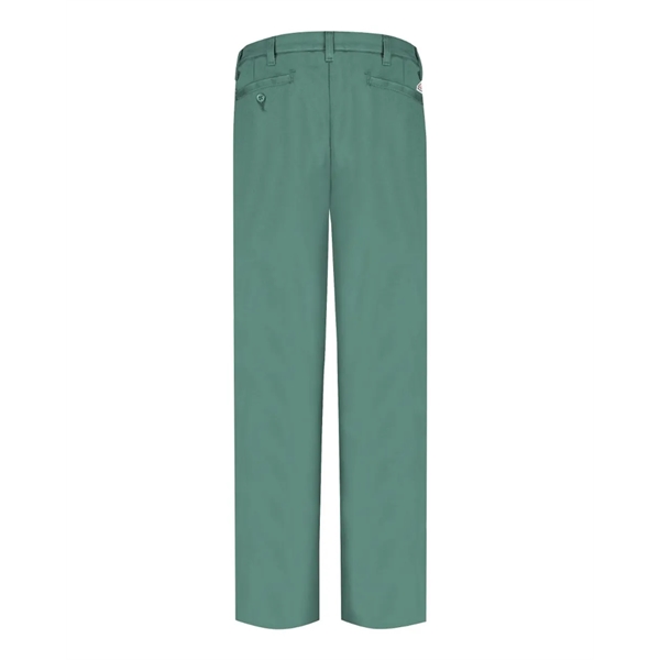 Excel FR™ Work Pant... from ASI 84358 S&S Activewear