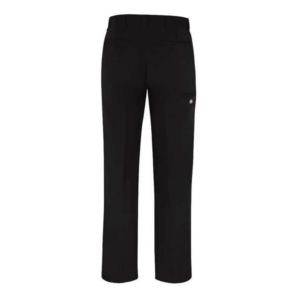 Dickies Premium Industrial Double Knee Pants - Odd Sizes... from ASI 84358 S&S Activewear