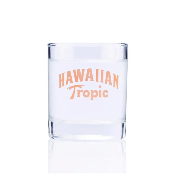 10 ounce rocks glass.... from ASI 57800 Gordon Sinclair / Gordon Sinclair®