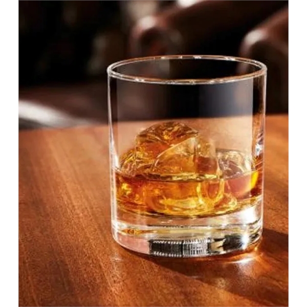 10 ounce rocks glass.... from ASI 57800 Gordon Sinclair / Gordon Sinclair®